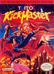 ZZZ_UNK_Shadow Of The Ninja (262160) Rom